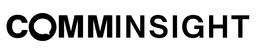 Corporate Logo