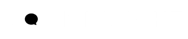 ChatBot Logo