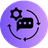 Vedio Generator Icon