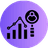 Vedio Generator Icon