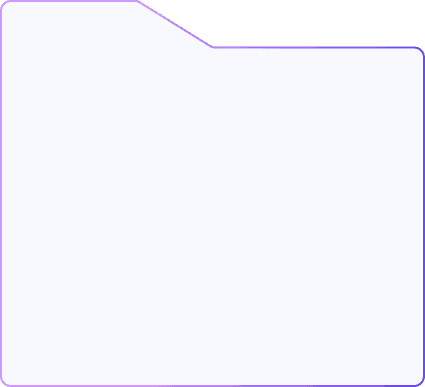 shape