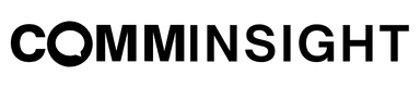 Corporate Logo